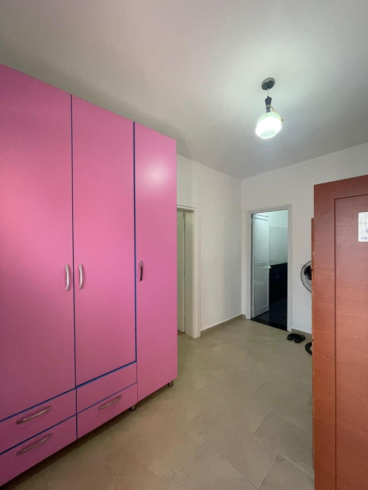 Rent Rooms Loren Vlore Exterior photo